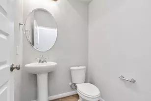 1526 Parkland Oak Dr, Houston, TX 77084 - Photo 23