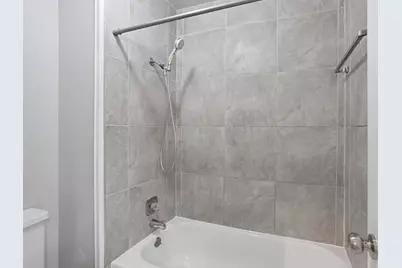 2315 Hampton Road, League City, TX 77573 - Photo 41