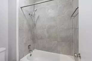 2315 Hampton Rd, League City, TX 77573 - Photo 41