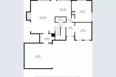 2315 Hampton Road, League City, TX 77573 - Photo 47