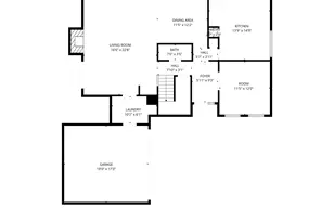 2315 Hampton Rd, League City, TX 77573 - Photo 47