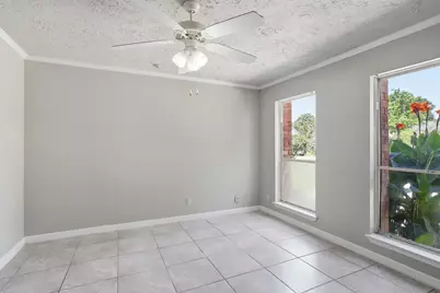 2315 Hampton Road, League City, TX 77573 - Photo 25