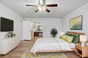 2315 Hampton Rd, League City, TX 77573 - Photo 7