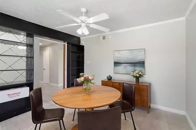 2315 Hampton Road, League City, TX 77573 - Photo 5