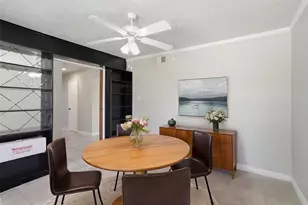 2315 Hampton Rd, League City, TX 77573 - Photo 5