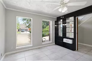 2315 Hampton Rd, League City, TX 77573 - Photo 15