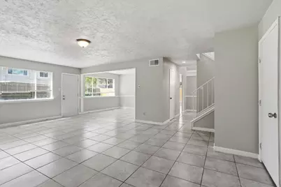 2315 Hampton Road, League City, TX 77573 - Photo 11