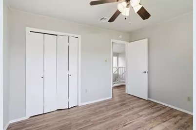 2315 Hampton Road, League City, TX 77573 - Photo 31
