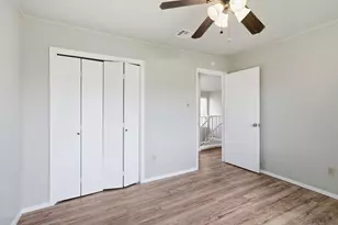 2315 Hampton Rd, League City, TX 77573 - Photo 31