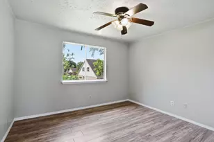 2315 Hampton Rd, League City, TX 77573 - Photo 29
