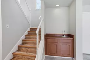 2315 Hampton Rd, League City, TX 77573 - Photo 23