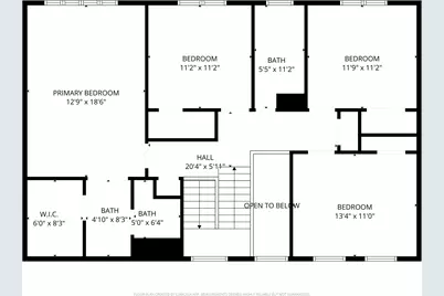 2315 Hampton Road, League City, TX 77573 - Photo 49