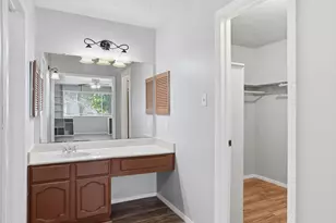 2315 Hampton Rd, League City, TX 77573 - Photo 35