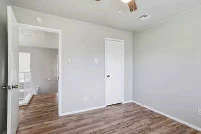 2315 Hampton Road, League City, TX 77573 - Photo 31