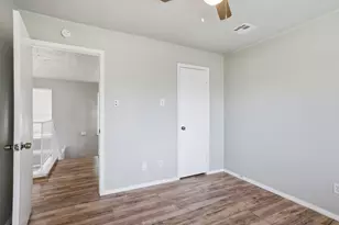 2315 Hampton Rd, League City, TX 77573 - Photo 31