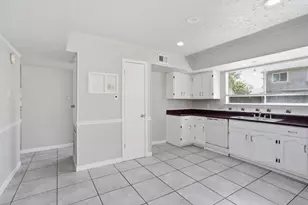 2315 Hampton Rd, League City, TX 77573 - Photo 19