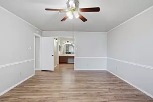 2315 Hampton Rd, League City, TX 77573 - Photo 25