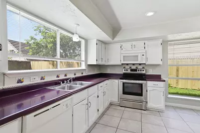 2315 Hampton Road, League City, TX 77573 - Photo 19
