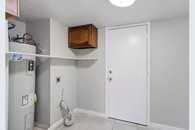 2315 Hampton Road, League City, TX 77573 - Photo 45