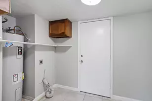 2315 Hampton Rd, League City, TX 77573 - Photo 45