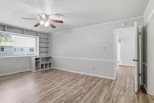 2315 Hampton Rd, League City, TX 77573 - Photo 25