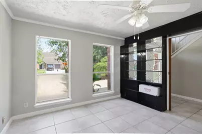 2315 Hampton Road, League City, TX 77573 - Photo 17