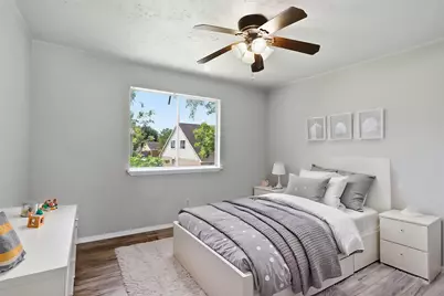2315 Hampton Road, League City, TX 77573 - Photo 7