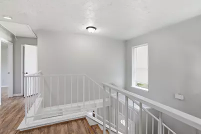 2315 Hampton Road, League City, TX 77573 - Photo 21
