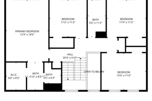2315 Hampton Rd, League City, TX 77573 - Photo 43