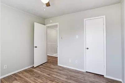 2315 Hampton Road, League City, TX 77573 - Photo 27