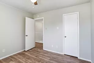 2315 Hampton Rd, League City, TX 77573 - Photo 27