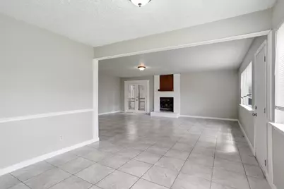 2315 Hampton Road, League City, TX 77573 - Photo 13