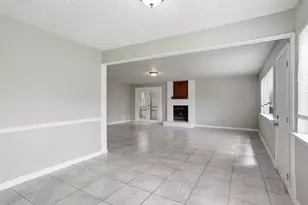 2315 Hampton Rd, League City, TX 77573 - Photo 13