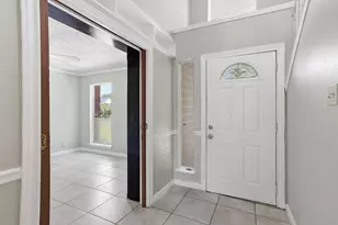 2315 Hampton Rd, League City, TX 77573 - Photo 9