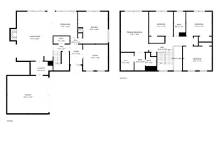 2315 Hampton Rd, League City, TX 77573 - Photo 45