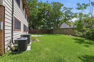 2315 Hampton Rd, League City, TX 77573 - Photo 41