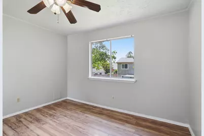 2315 Hampton Road, League City, TX 77573 - Photo 35
