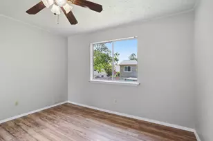 2315 Hampton Rd, League City, TX 77573 - Photo 35