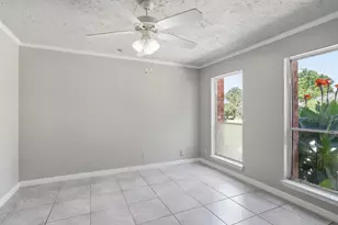 2315 Hampton Rd, League City, TX 77573 - Photo 23