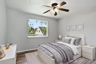 2315 Hampton Rd, League City, TX 77573 - Photo 7