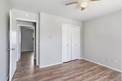 2315 Hampton Road, League City, TX 77573 - Photo 37
