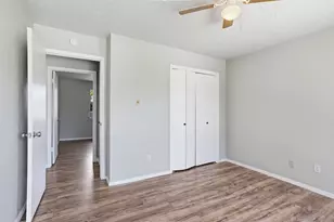 2315 Hampton Rd, League City, TX 77573 - Photo 37