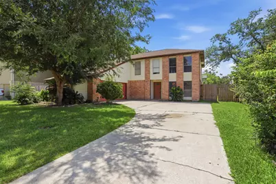 2315 Hampton Road, League City, TX 77573 - Photo 3