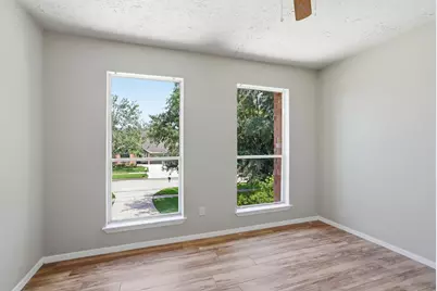 2315 Hampton Road, League City, TX 77573 - Photo 33