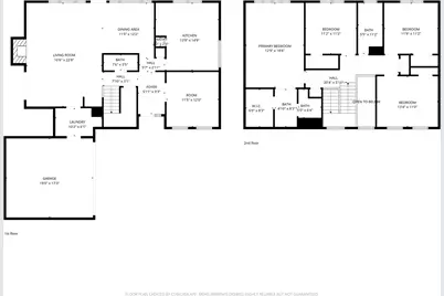 2315 Hampton Road, League City, TX 77573 - Photo 49