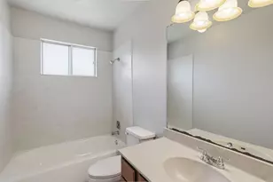 2315 Hampton Rd, League City, TX 77573 - Photo 37