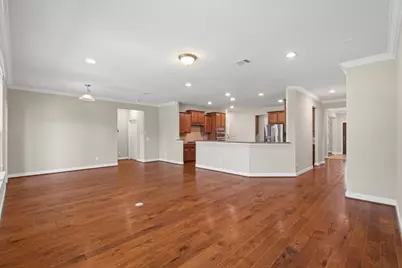 719 Mission Olive Cove, Richmond, TX 77469 - Photo 15