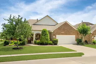 719 Mission Olive Cove, Richmond, TX 77469 - Photo 1