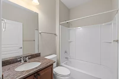 719 Mission Olive Cove, Richmond, TX 77469 - Photo 35