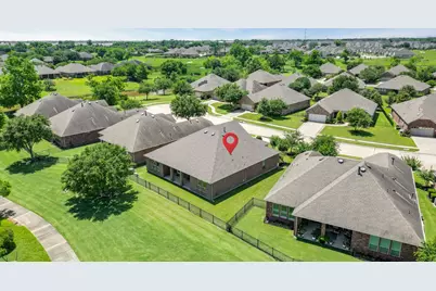 719 Mission Olive Cove, Richmond, TX 77469 - Photo 45